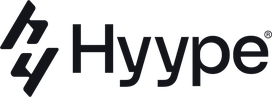 Hyype